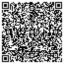 QR code with Customs Direct LLC contacts