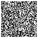 QR code with Mc Whirter Lynn contacts