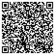 QR code with Cwm contacts