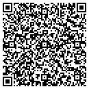 QR code with Medved Michael R contacts