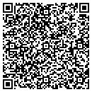 QR code with John D Clay contacts