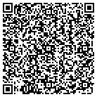 QR code with Cynthia Gonzalez Mathews contacts