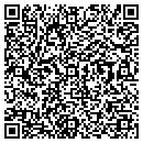 QR code with Messana Lucy contacts