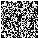 QR code with Miers Louis E contacts