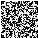 QR code with Miner Caleb D contacts