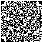 QR code with Ervin's Painting and cleaning service contacts