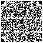 QR code with Vanderbilt Multispecialty Dntl contacts