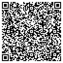 QR code with Mohr Sara D contacts