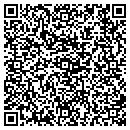 QR code with Montano Pamela H contacts