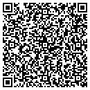 QR code with Morgan Matthew C contacts