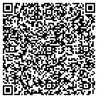 QR code with Morrell Jennifer A contacts