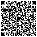 QR code with Dana Livers contacts