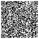 QR code with Murphy Stephanie M contacts