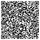 QR code with Shaklee Independent Distr contacts