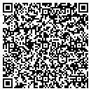 QR code with Myers Teresa E contacts