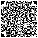 QR code with West End Smiles contacts