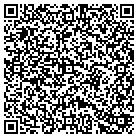 QR code with Nelson Judith M contacts