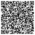 QR code with Dandem LLC contacts