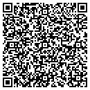 QR code with Danesia L Hodges contacts