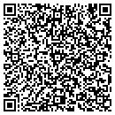 QR code with Daniel C Claussen contacts