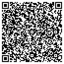 QR code with Daniel C Vittitoe contacts