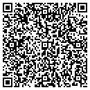 QR code with O'Callaghan Sondra contacts