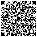 QR code with Daniel E Bennett contacts