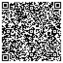 QR code with Oconnor Susan E contacts
