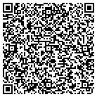 QR code with William K Nichol Dds contacts