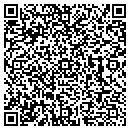 QR code with Ott Laurie A contacts