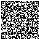 QR code with EVol Arts studios contacts