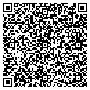 QR code with Jorge A Perdomo contacts