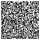 QR code with Parawan Ron contacts