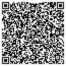QR code with Williams John E DDS contacts