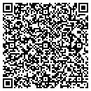 QR code with Daniel L Payne contacts
