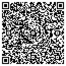 QR code with Perry Noel M contacts