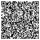 QR code with Daniel Radu contacts