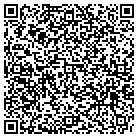 QR code with Williams Thomas DDS contacts