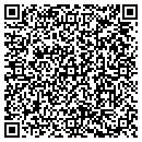 QR code with Petchauer Jodi contacts
