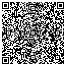 QR code with Daniel R Cook contacts