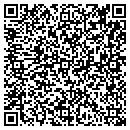 QR code with Daniel R Embry contacts
