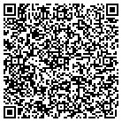 QR code with Florida School For The Deaf contacts