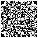 QR code with Pierce Kimberly R contacts