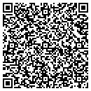 QR code with Daniel S Degrella contacts