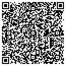 QR code with Wright Tanya DDS contacts