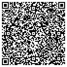 QR code with Daniels Group Incorporated contacts