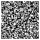 QR code with Pope Charles E contacts