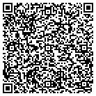 QR code with Danny Downs Blacksmith contacts