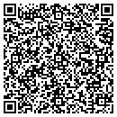 QR code with Brakovec Joe DDS contacts