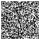 QR code with Danny R Cuzzart contacts